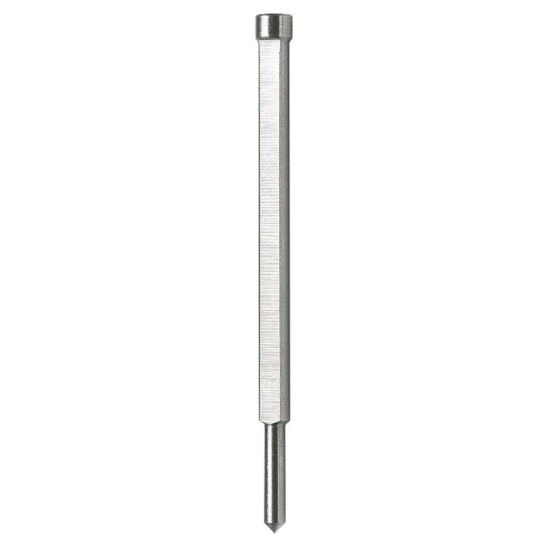 Auswerfstift für BDS-Kernbohrer