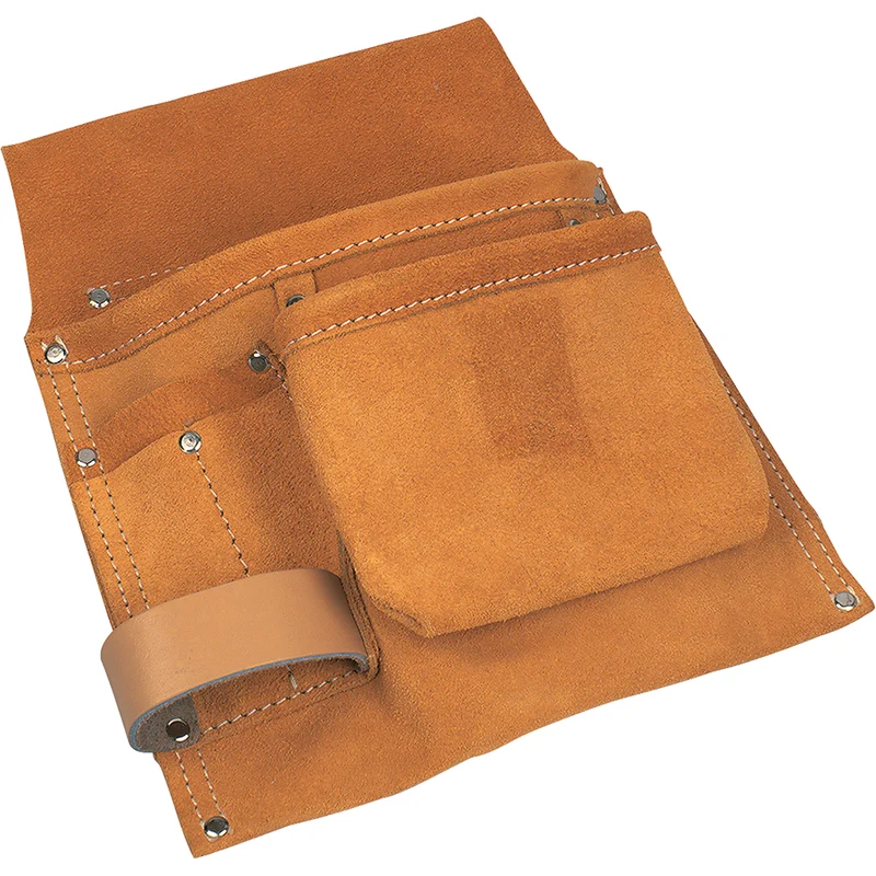 Nageltasche