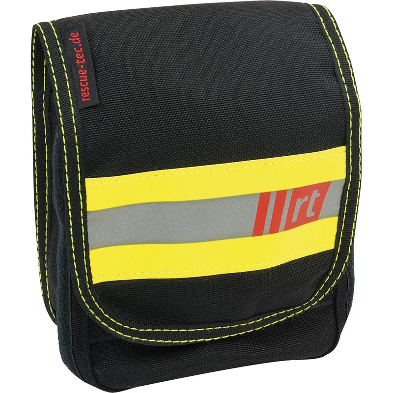 Holster für Schlauchtragekorb