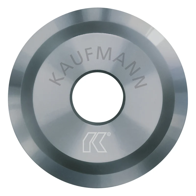 Hartmetall-Schneidrad PROFI