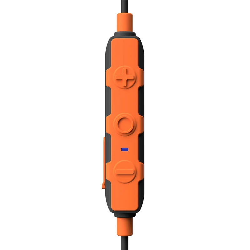 Gehörschutz ISOtunes® PRO 2.0