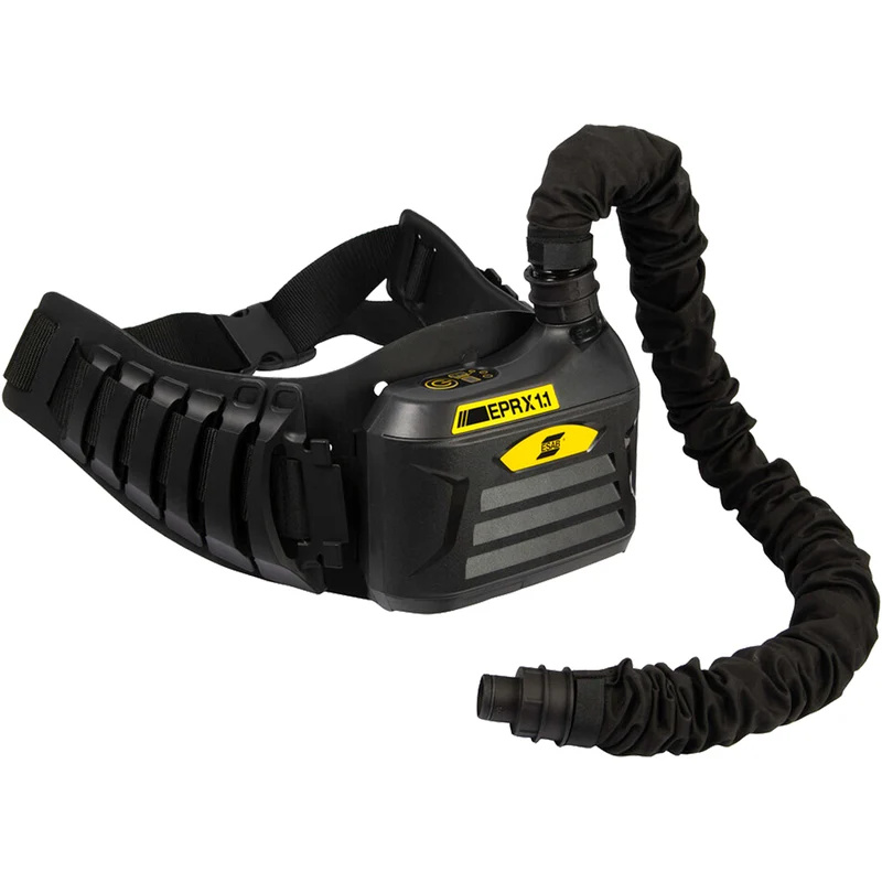 ESAB PAPR Frischlufteinheit EPR-X1.1