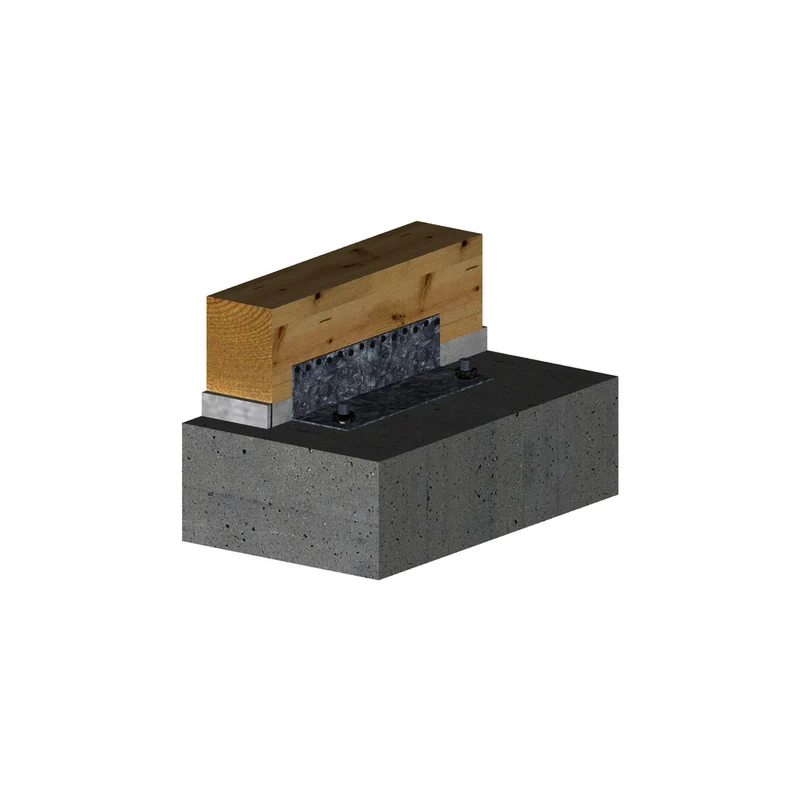 Winkelverbinder AB