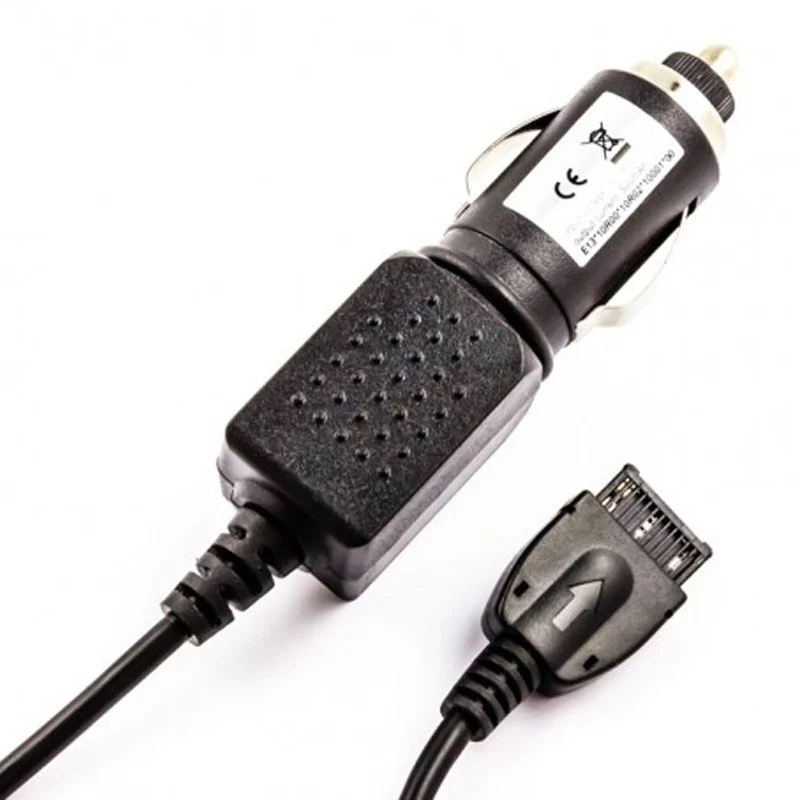 AccuCell Ladekabel für Siemens Handy A52-A60, C55, M55, S55, SL55