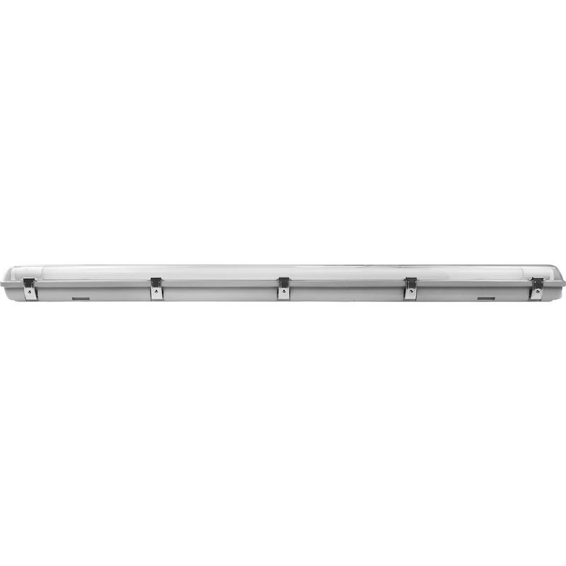 LED-Wannenleuchten Aqua-Power