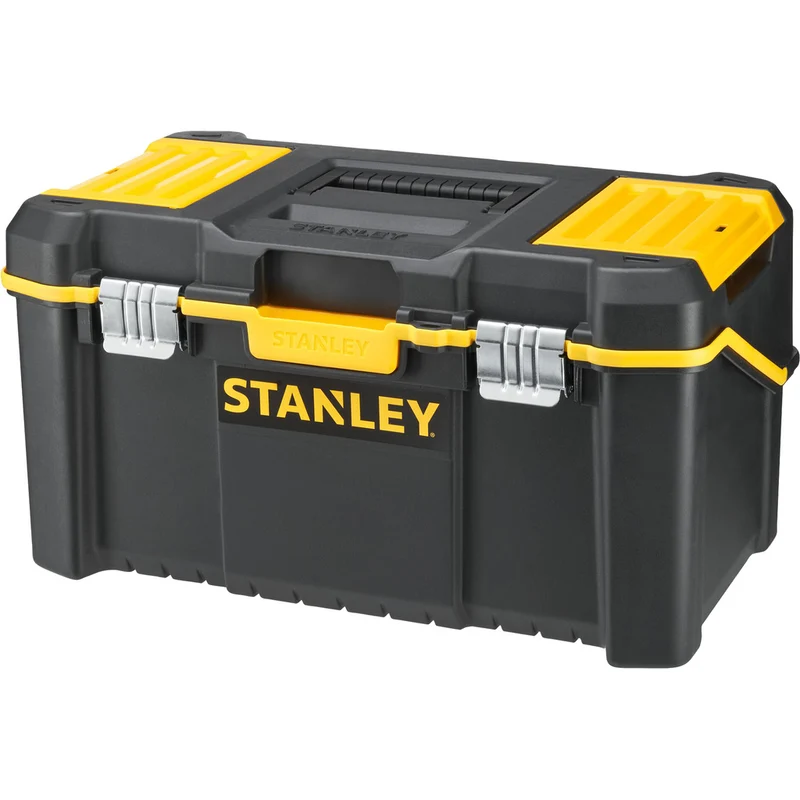 Essential 19" Multi-Level Cantilever Werkzeugbox