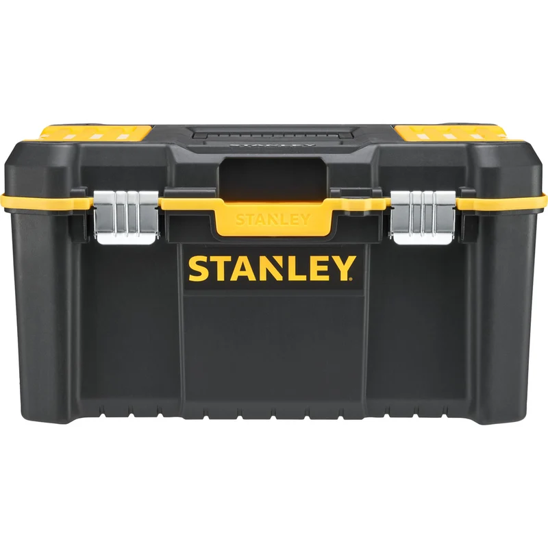 Essential 19" Multi-Level Cantilever Werkzeugbox