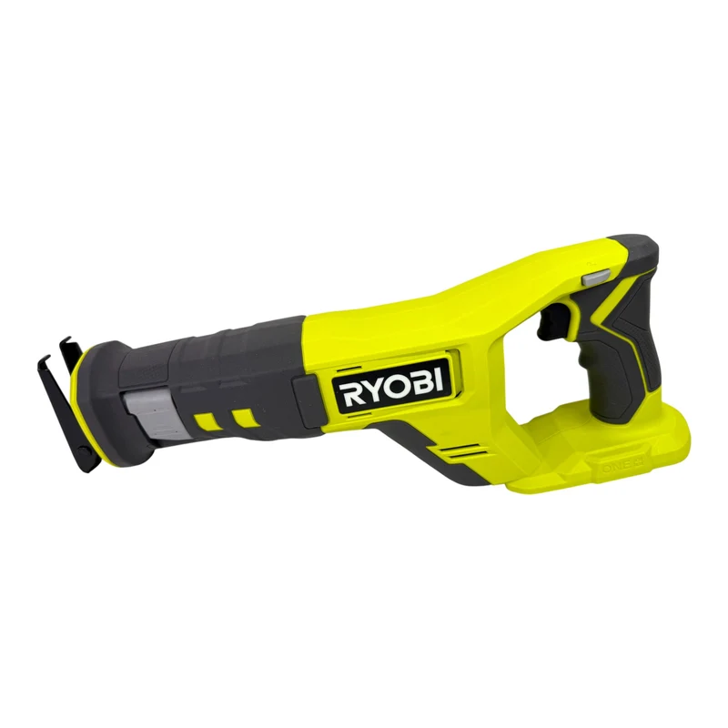 RYOBI RRS18-0 Akku Säbelsäge 18 V 25 mm Solo ( 5133005404 ) - ohne Akku, ohne Ladegerät