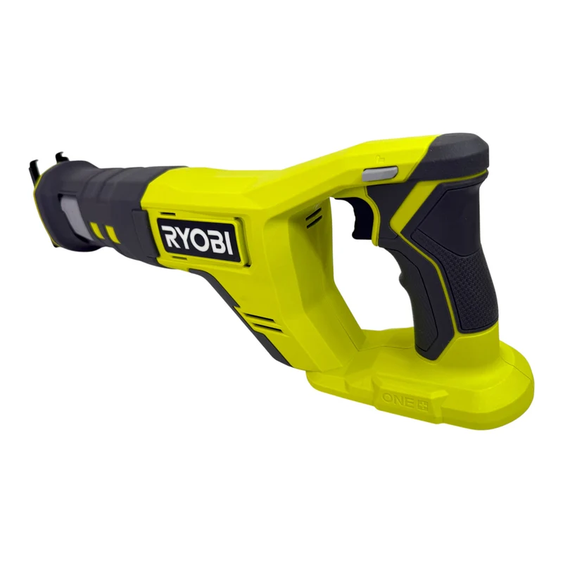 RYOBI RRS18-0 Akku Säbelsäge 18 V 25 mm Solo ( 5133005404 ) - ohne Akku, ohne Ladegerät