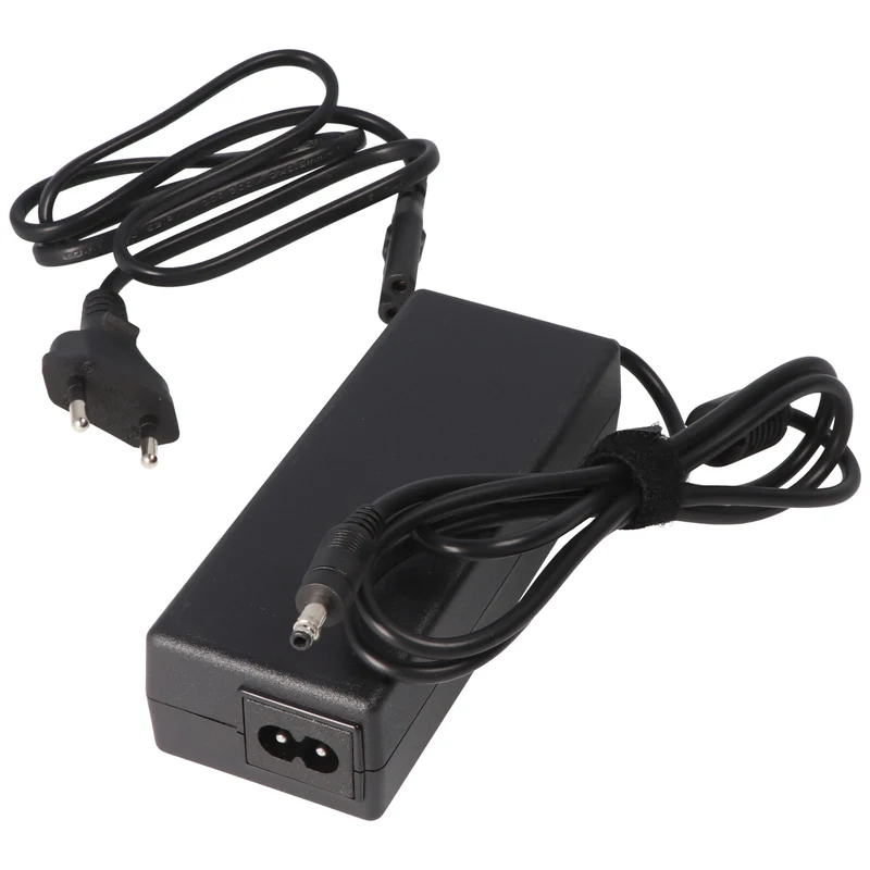 AccuCell Netzteil für HP Pavilion dv8000, DV8002, dv8005, kein Original HP Netzteil