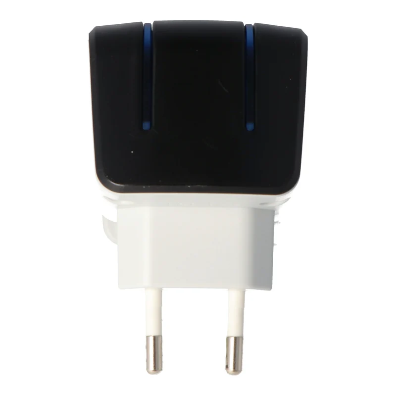 Varta Easy Energy Pocket Ladegerät für 2 oder 4 Mignon AA, Micro AAA