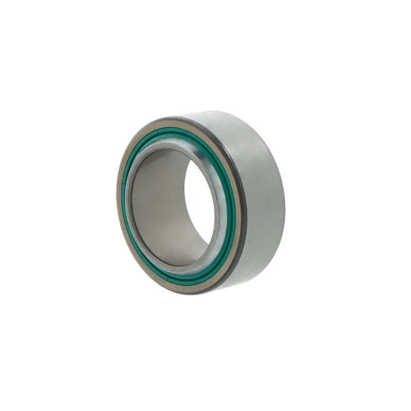 SKF Radial-Gelenklager GE80 TXE-2LS – 80 mm Bohrung, 120 mm Außen-Ø, wartungsfrei