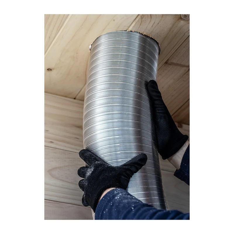 Säbelsägeblatt S715LHM