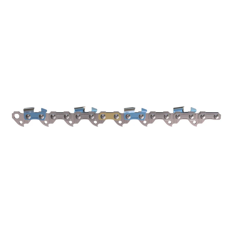 Oregon VersaCut Sägekette 60 cm 3/8" 1,5 mm 84 TG HM mit SG ( 73DPX084E )