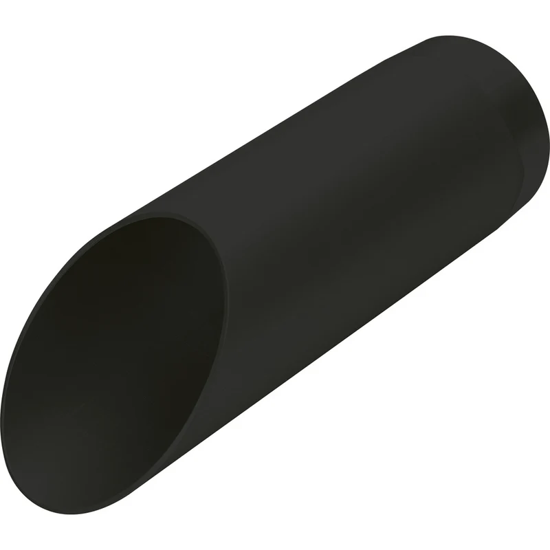 Absaugdüse Durchmesser 60 mm / Kunststoff