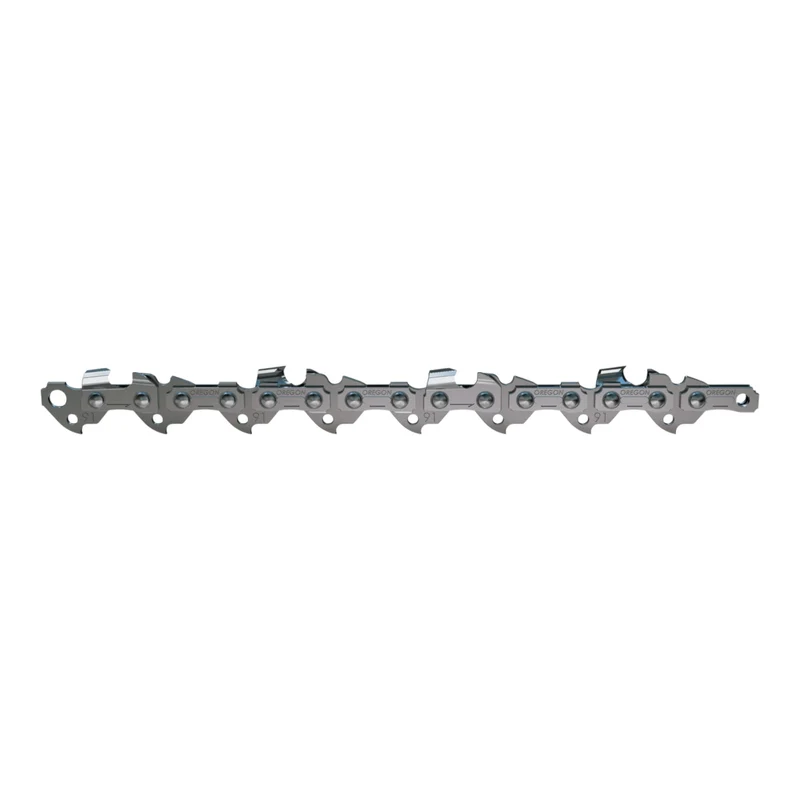 Oregon AdvanceCut Sägekette 40 cm 3/8" LP 1,3 mm 57 TG ( 91PX057E )