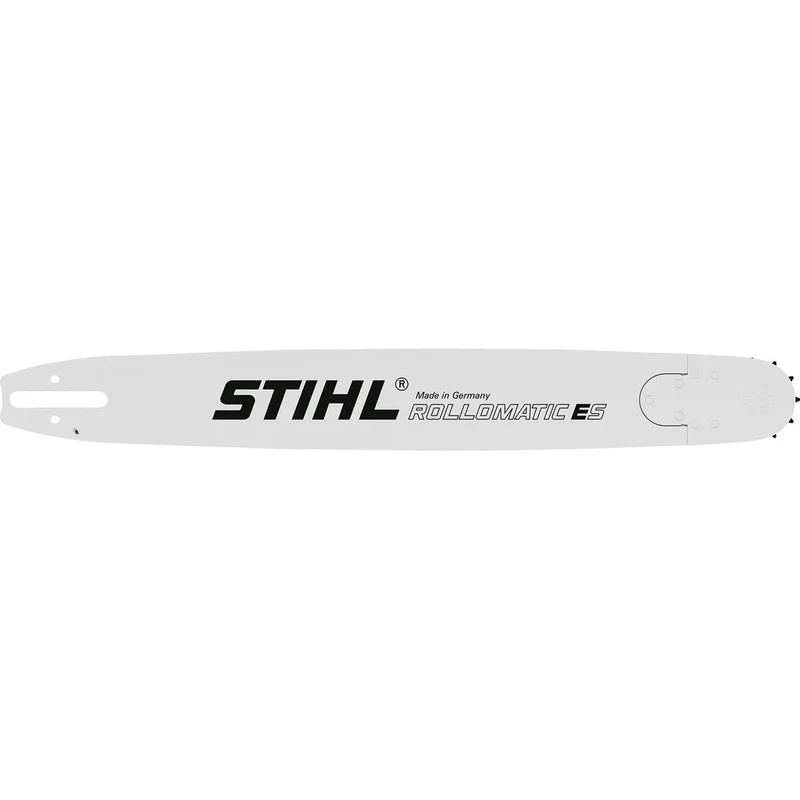 Stihl Führungsschiene Rollomatic ES für Rettungssäge MS 462 C-M R