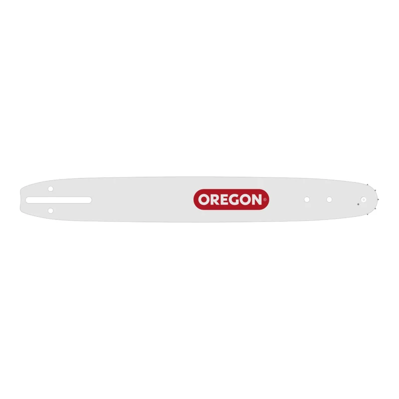 Oregon Kombo Führungsschiene + 2x Sägekette 30 cm 3/8" LP 1,3 mm 45 TG ( 561605 )