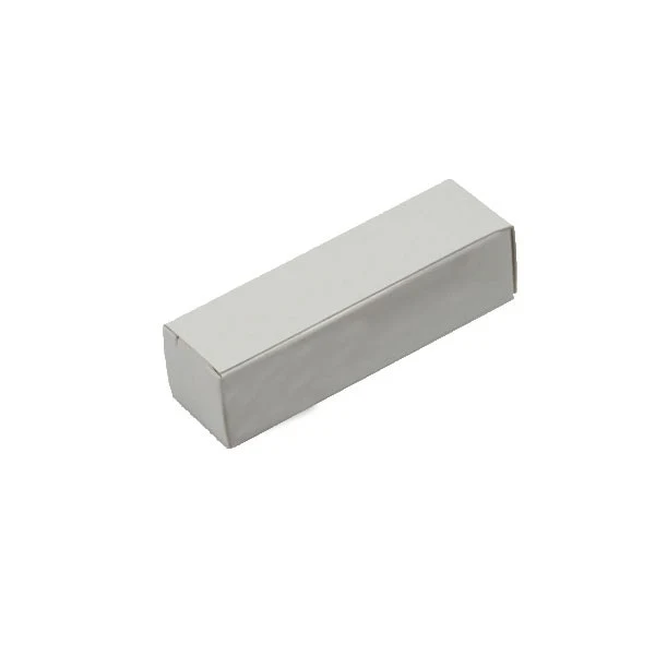 Schutzbox aus Pappe für 1x 21700