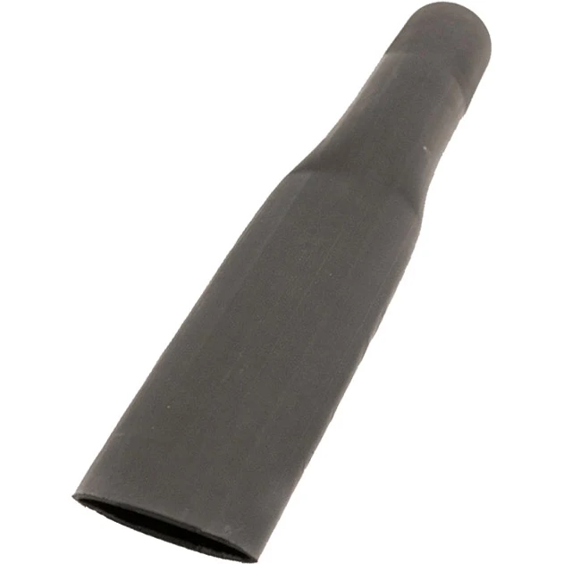 Flachdüse