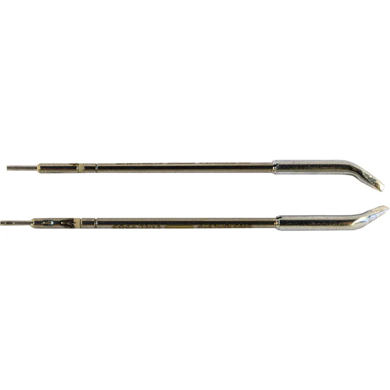 ERSADUR Auslötspitzensatz / Serie 462