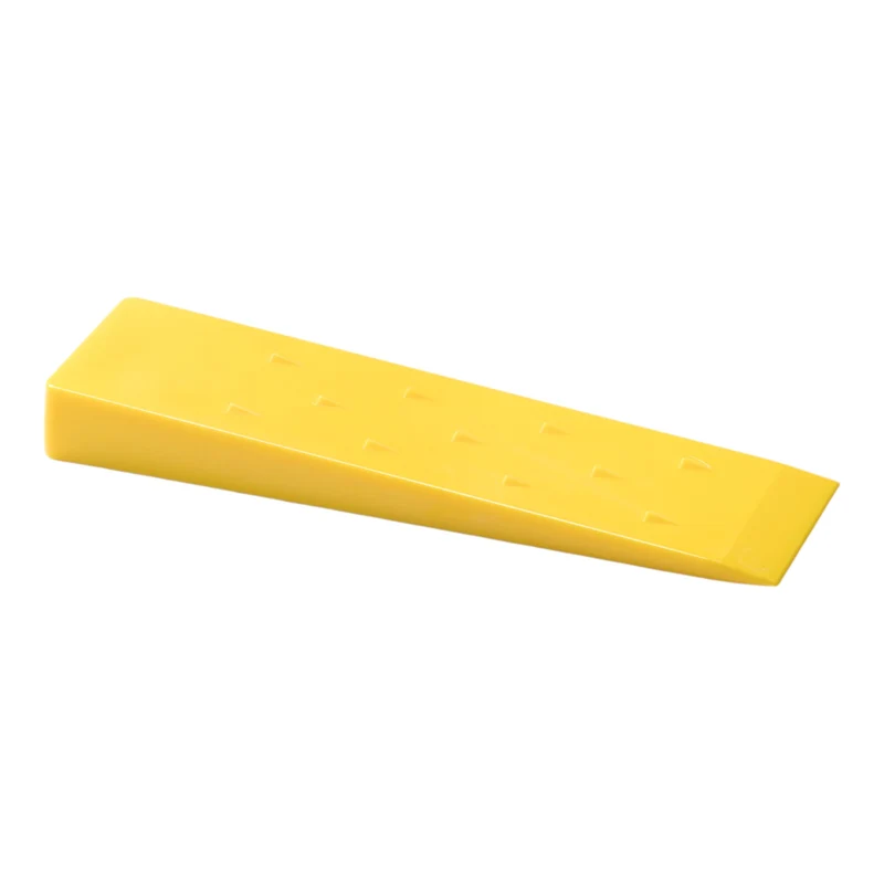 Oregon Kunststoffkeil 25 cm Fällkeil ( 23560 )