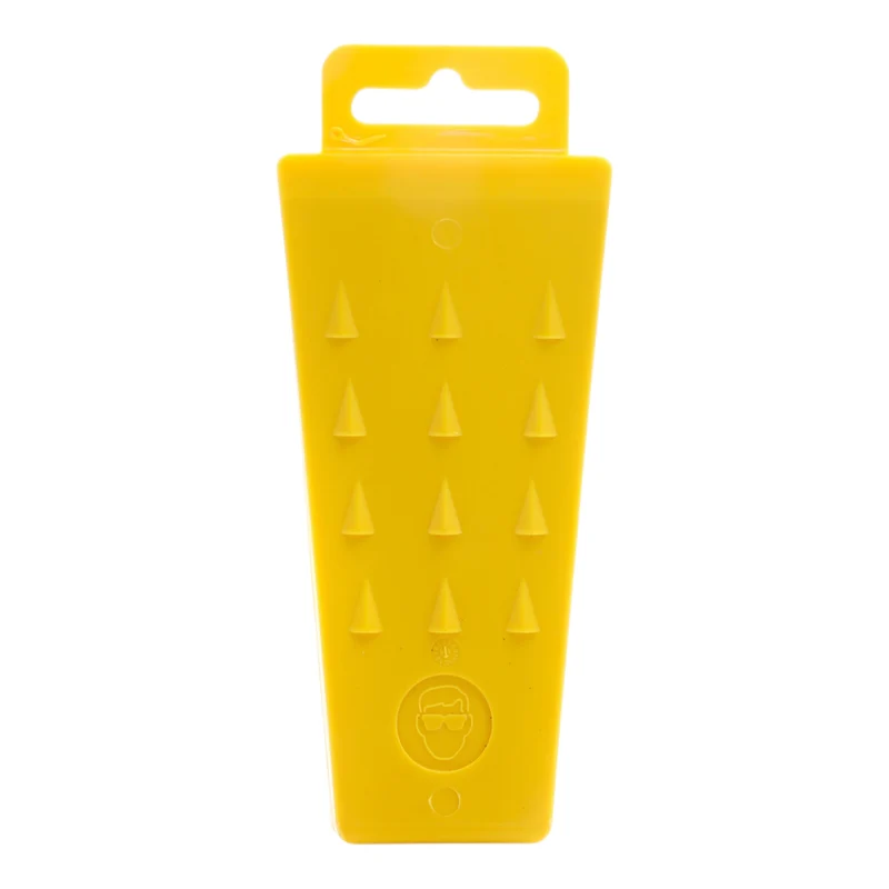 Oregon Kunststoffkeil 14 cm Fällkeil ( 561109 )