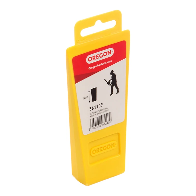 Oregon Kunststoffkeil 14 cm Fällkeil ( 561109 )