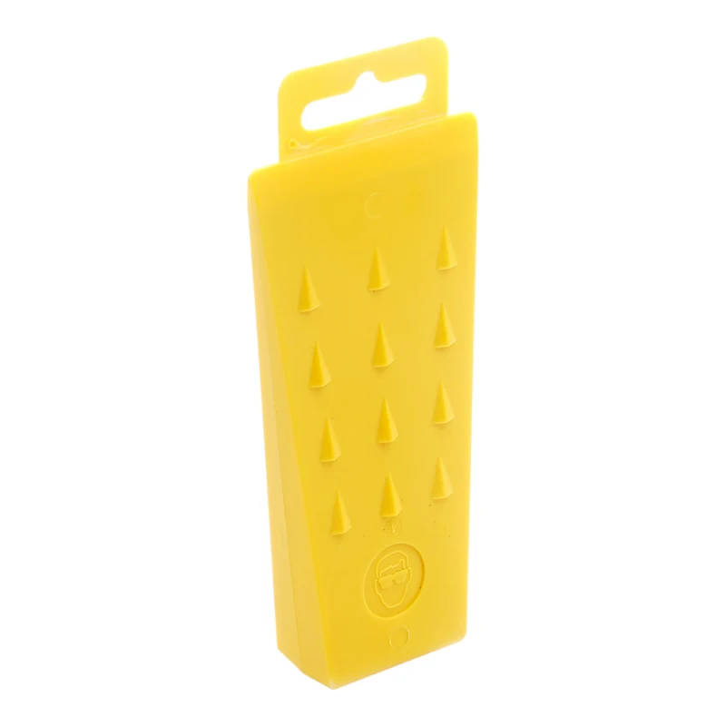 Oregon Kunststoffkeil 14 cm Fällkeil ( 561109 )