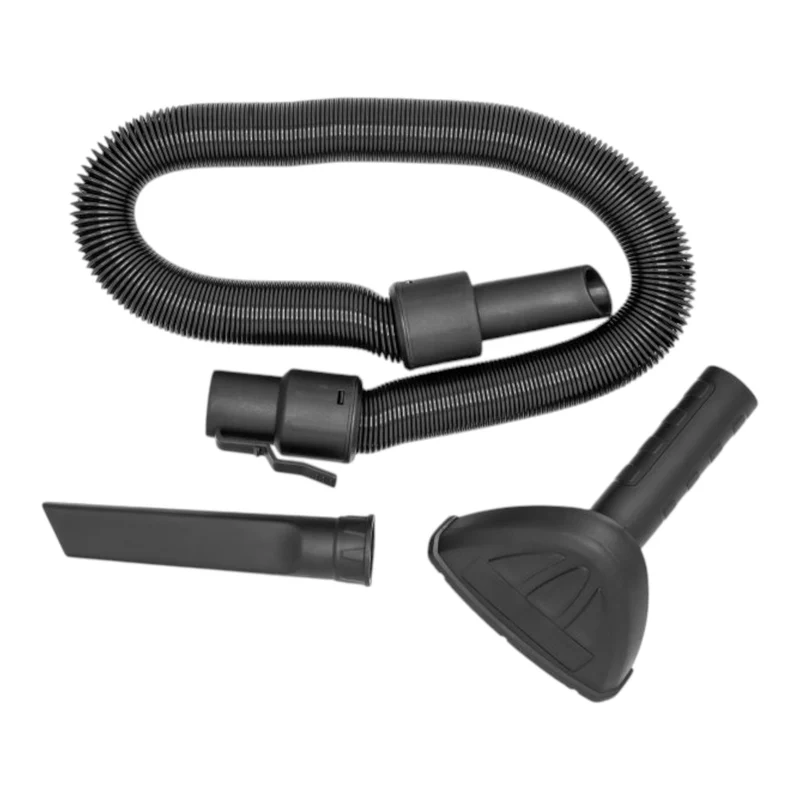 Procraft VP20 Akku Industriesauger 20 V 10 l Brushless + 1x Akku 4,0 Ah - ohne Ladegerät
