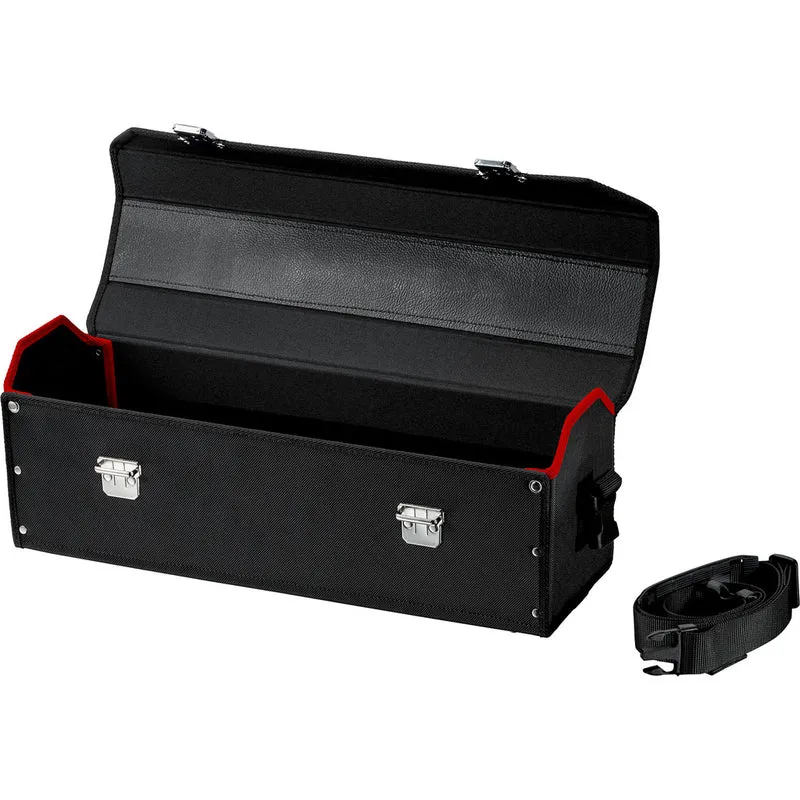 Knipex Werkzeugtasche "Stretched" / leer