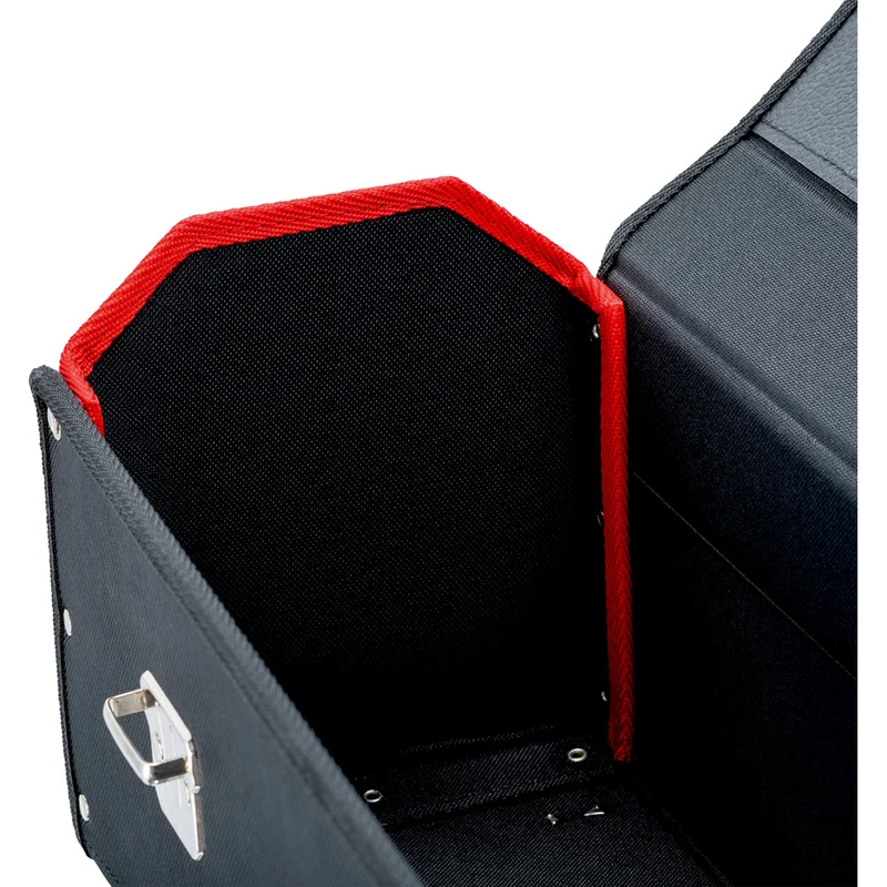 Knipex Werkzeugtasche "Stretched" / leer
