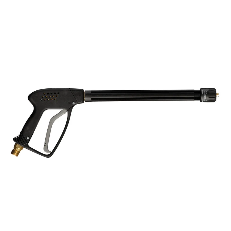 Kränzle HD-Pistole Starlet II