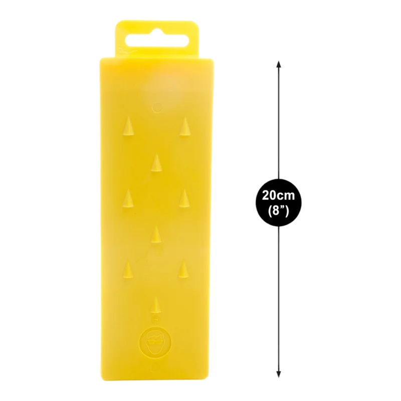 Oregon Kunststoffkeil 20 cm Fällkeil ( 570726 )