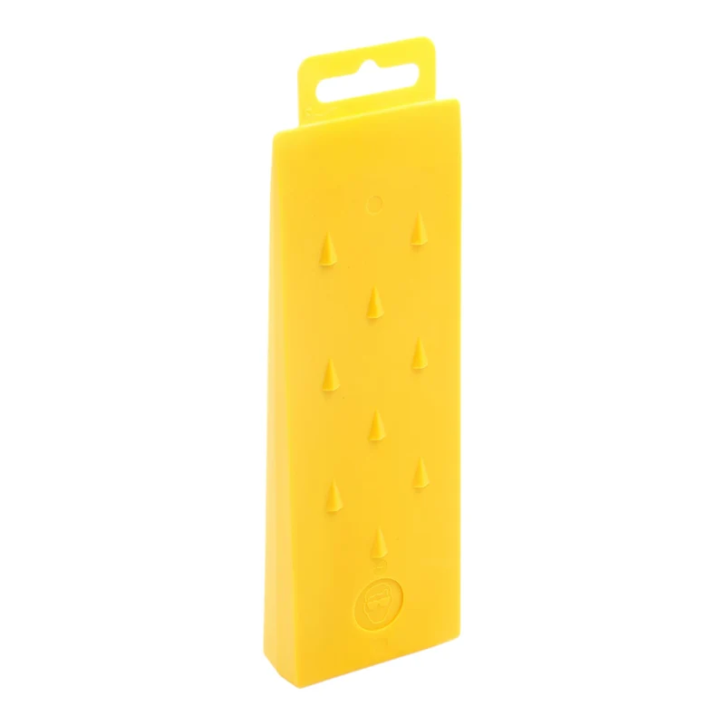 Oregon Kunststoffkeil 20 cm Fällkeil ( 570726 )