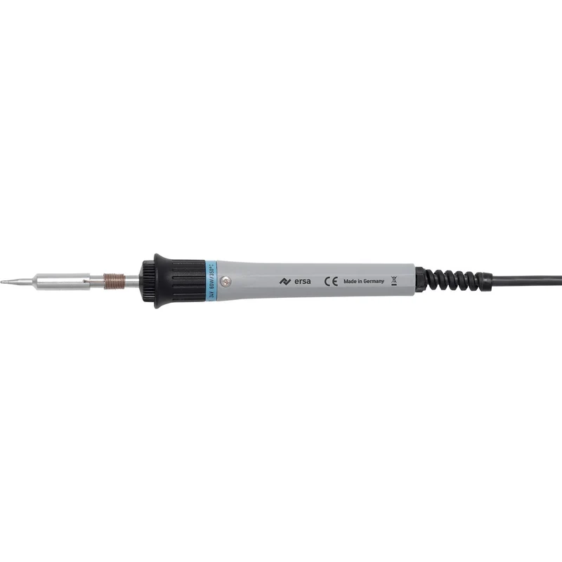 Lötkolben Basic Tool 60