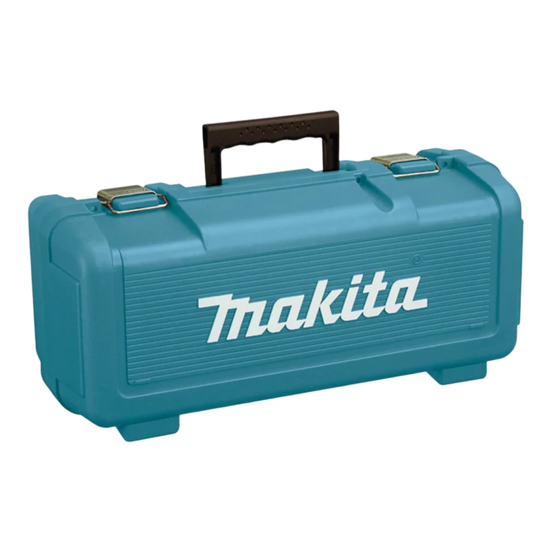 Makita BO 4556 K Schwingschleifer 200 Watt 114 x 140 mm + Koffer