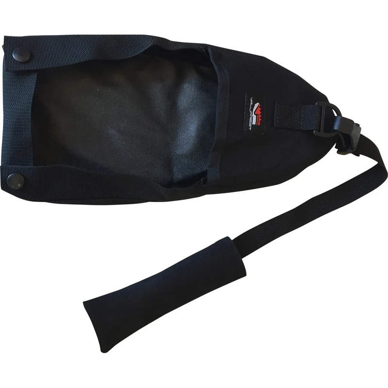 Schutzholster für Gorgui