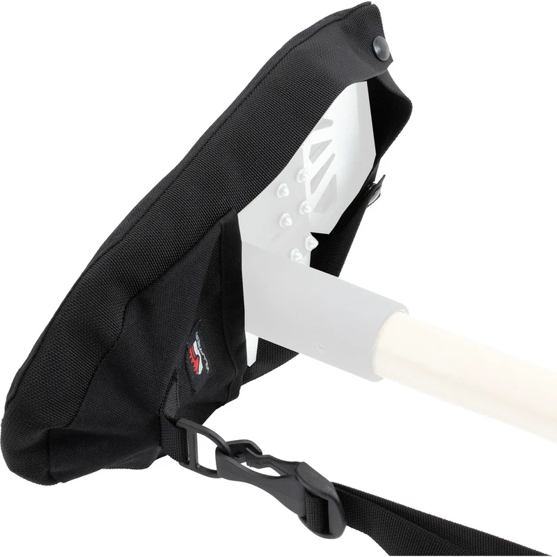 Schutzholster für Gorgui
