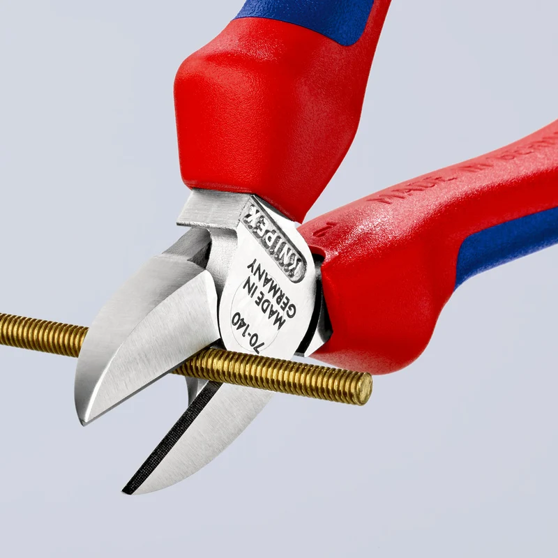 Knipex Seitenschneider