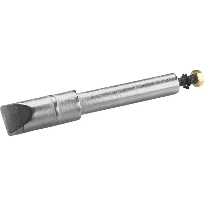 ERSADUR Dauerlötspitze / Serie 202