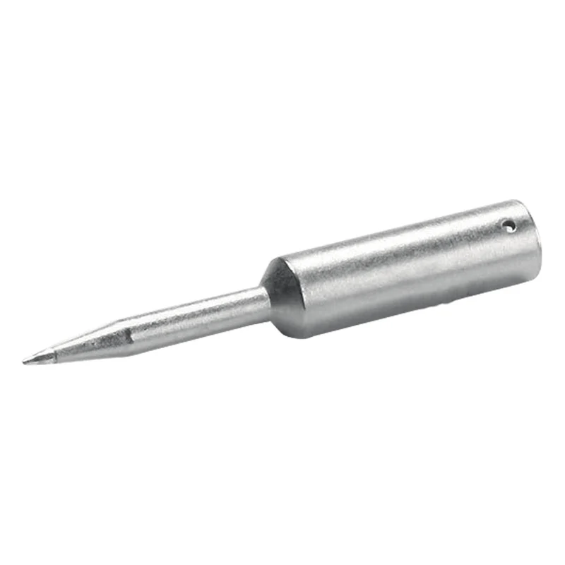 ERSA Dauerlötspitze / Serie 832 ERSADUR