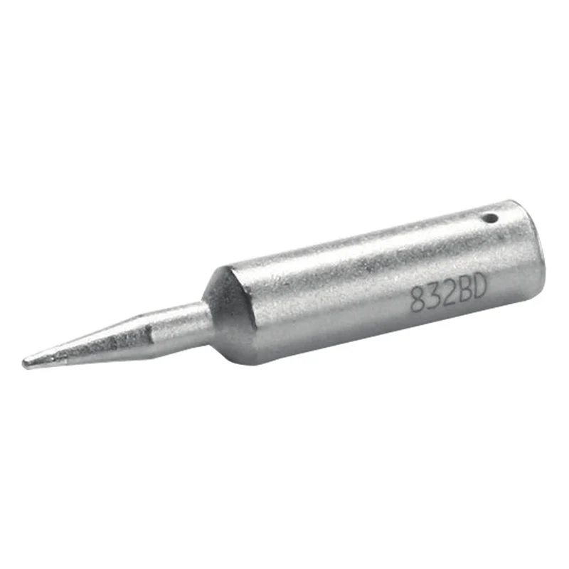 ERSA Dauerlötspitze / Serie 832 ERSADUR