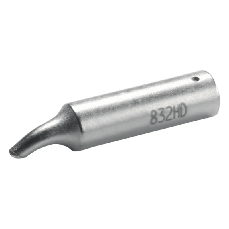ERSA Dauerlötspitze / Serie 832 ERSADUR