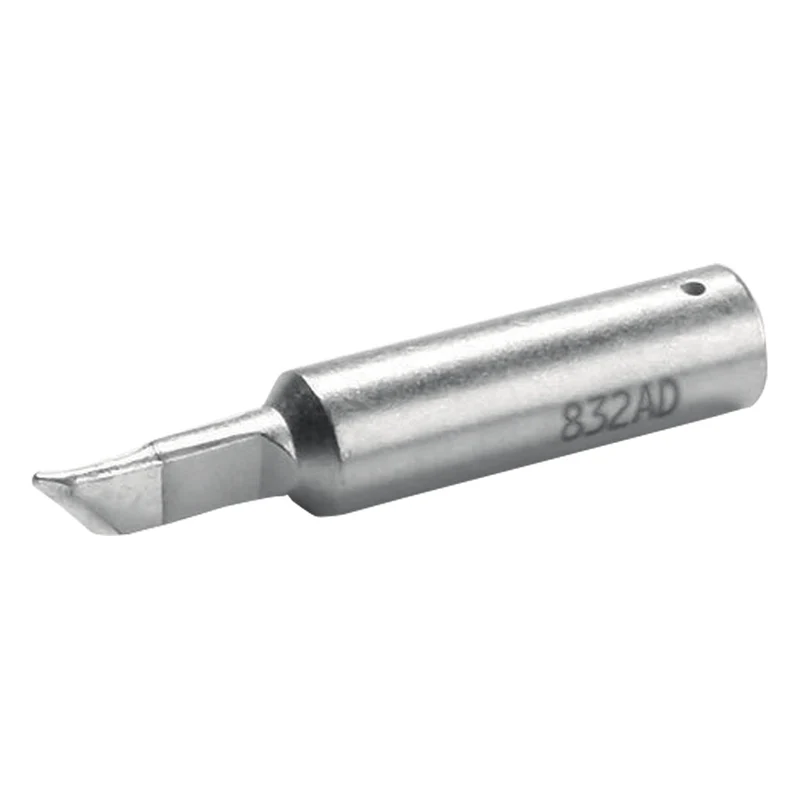 ERSA Dauerlötspitze / Serie 832 ERSADUR