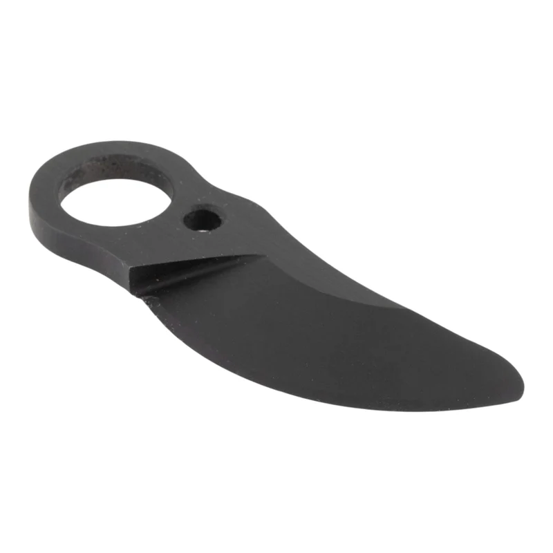 Procraft ES32Li Moving Blade Ersatz Oberklinge für Akku Astschere ES32Li