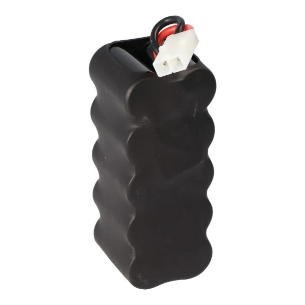 AccuCell 12V NiMH AkkuPack mit Kabel und Tamiya Buchse 12 Volt 3000mAh frische Fertigung