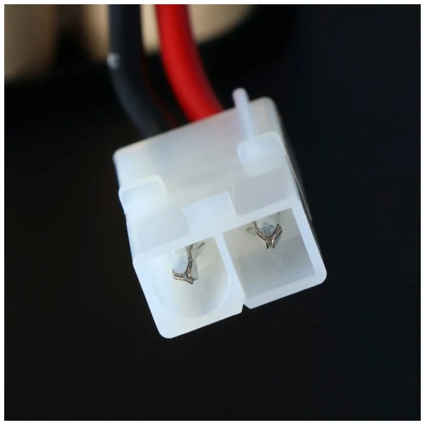 AccuCell 12V NiMH AkkuPack mit Kabel und Tamiya Buchse 12 Volt 3000mAh frische Fertigung