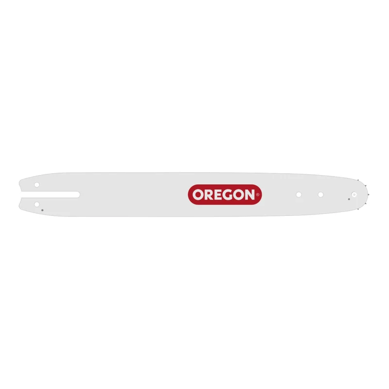 Oregon Double Guard Schwert 35 cm 1,3 mm 3/8" ( 140SDEA074 ) Führungsschiene für Kettensäge