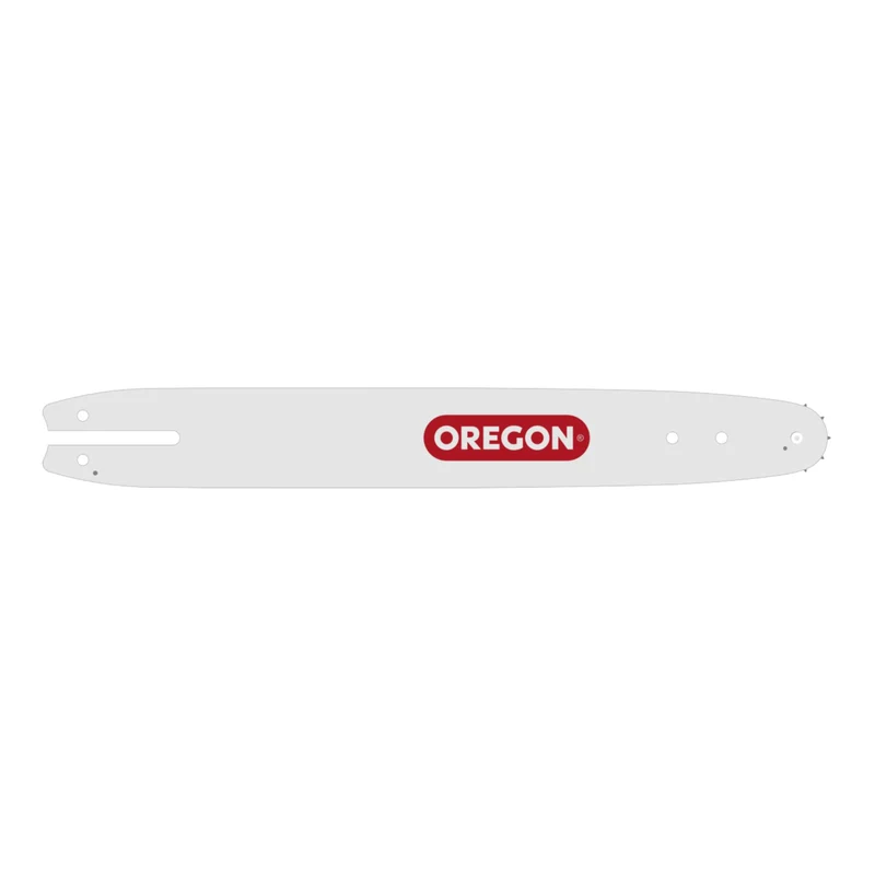 Oregon Double Guard Schwert 30 cm 1,3 mm 3/8" ( 120SDEA074 ) Führungsschiene für Kettensäge